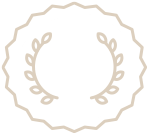 Education Law